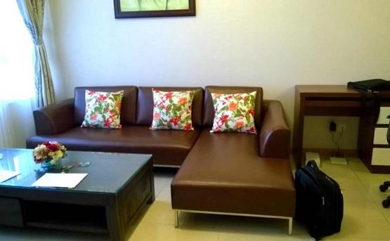 apartment for rent in HCMC BT101136 (4)